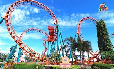 نیچربلیس بوتیک رزیدنس