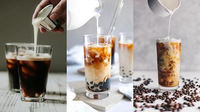 نیچربلیس بوتیک رزیدنس