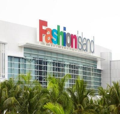 نیچربلیس بوتیک رزیدنس