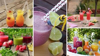 نیچربلیس بوتیک رزیدنس