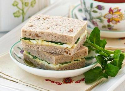 نیچربلیس بوتیک رزیدنس