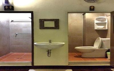 نیچربلیس بوتیک رزیدنس