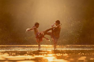 نیچربلیس بوتیک رزیدنس