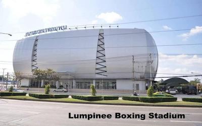 نیچربلیس بوتیک رزیدنس