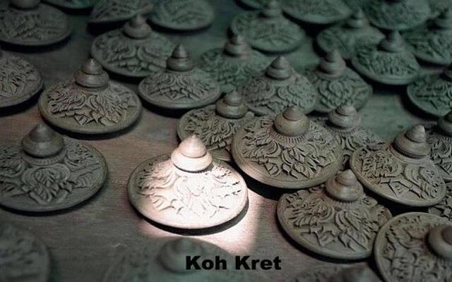 نیچربلیس بوتیک رزیدنس