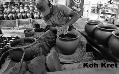 نیچربلیس بوتیک رزیدنس