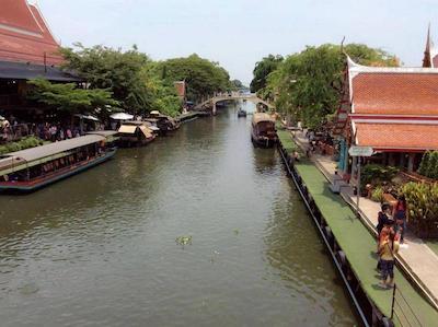 نیچربلیس بوتیک رزیدنس