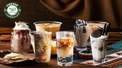 نیچربلیس بوتیک رزیدنس