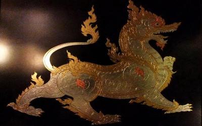 نیچربلیس بوتیک رزیدنس