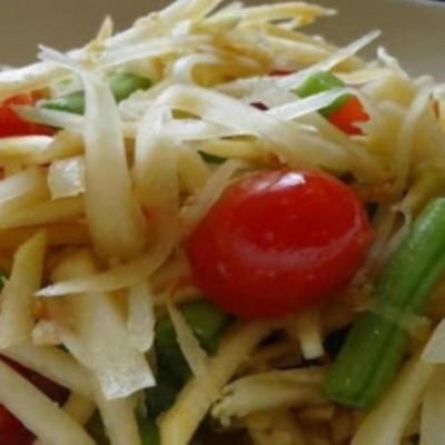 نیچربلیس بوتیک رزیدنس