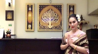 نیچربلیس بوتیک رزیدنس