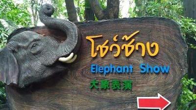 نیچربلیس بوتیک رزیدنس