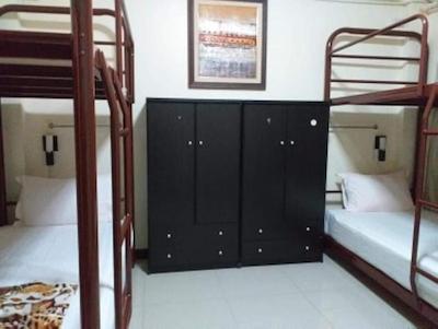 نیچربلیس بوتیک رزیدنس