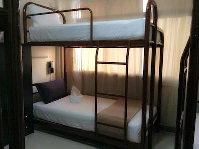 نیچربلیس بوتیک رزیدنس