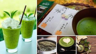 نیچربلیس بوتیک رزیدنس