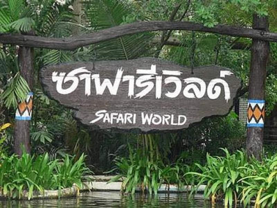 نیچربلیس بوتیک رزیدنس
