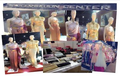 نیچربلیس بوتیک رزیدنس