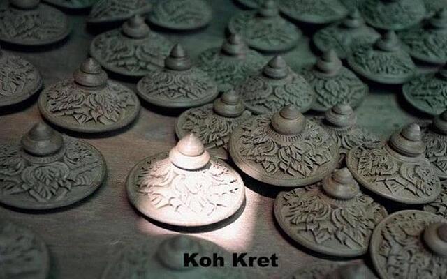 نیچربلیس بوتیک رزیدنس