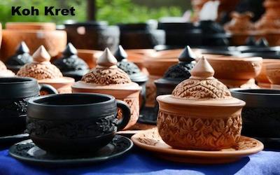 نیچربلیس بوتیک رزیدنس