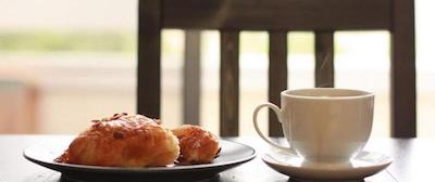 نیچربلیس بوتیک رزیدنس