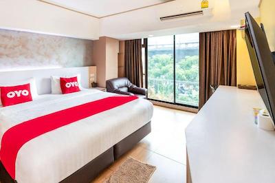 اویو ۲۹۸ ال مجستیک