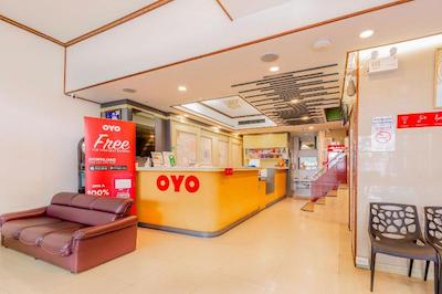 اویو ۲۹۸ ال مجستیک