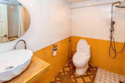 اویو ۲۹۸ ال مجستیک