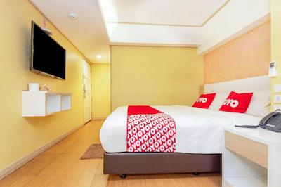 اویو ۲۹۸ ال مجستیک