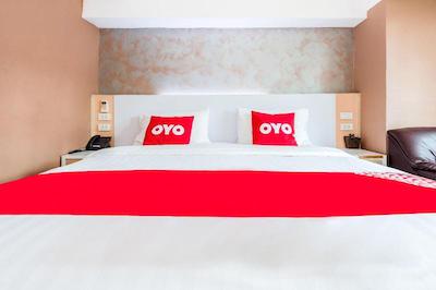 اویو ۲۹۸ ال مجستیک