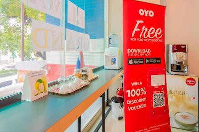 اویو ۲۹۸ ال مجستیک