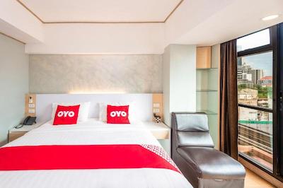 اویو ۲۹۸ ال مجستیک