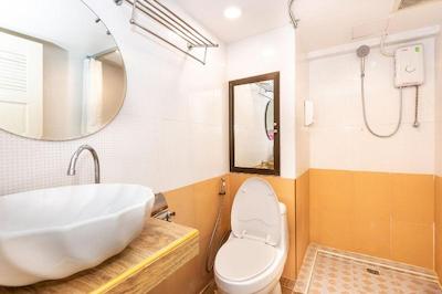 اویو ۲۹۸ ال مجستیک