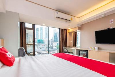 اویو ۲۹۸ ال مجستیک