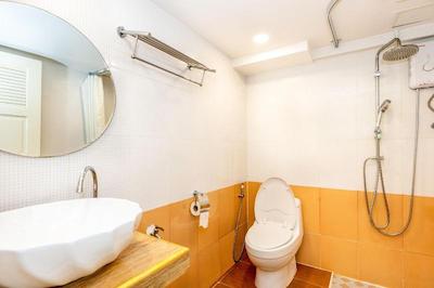 اویو ۲۹۸ ال مجستیک