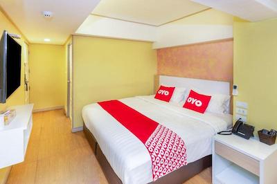 اویو ۲۹۸ ال مجستیک