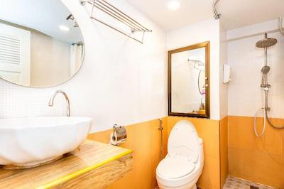 اویو ۲۹۸ ال مجستیک