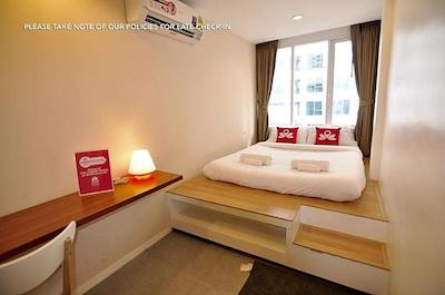 زن رومز کیس استادی آسوک