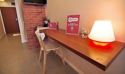 زن رومز کیس استادی آسوک