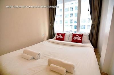 زن رومز کیس استادی آسوک