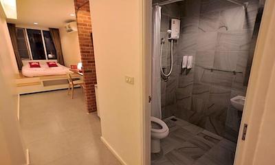 زن رومز کیس استادی آسوک