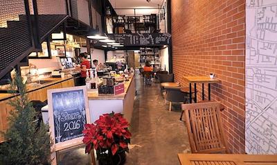 زن رومز کیس استادی آسوک