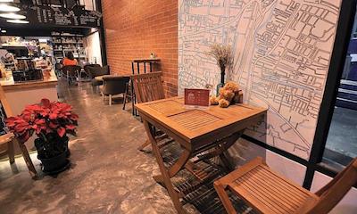 زن رومز کیس استادی آسوک