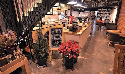 زن رومز کیس استادی آسوک