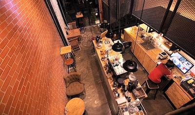 زن رومز کیس استادی آسوک