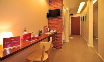 زن رومز کیس استادی آسوک