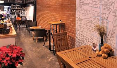 زن رومز کیس استادی آسوک