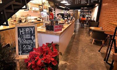 زن رومز کیس استادی آسوک