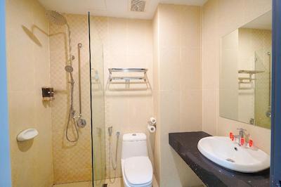 کپیتال او ۸۹۶۴۷ اتا هتل