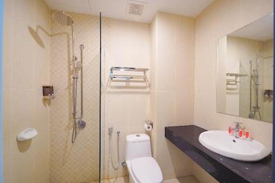 کپیتال او ۸۹۶۴۷ اتا هتل