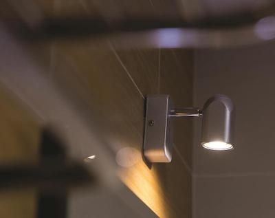 گرند اورینت هتل پرای پنانگ